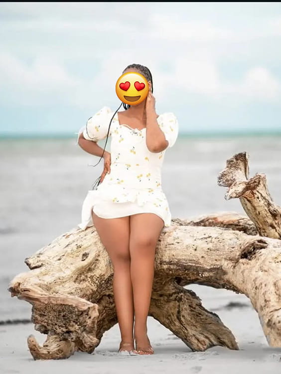 Escort Services, Call Girls And Hookups In Nairobi, Syokimau, Katani-Road